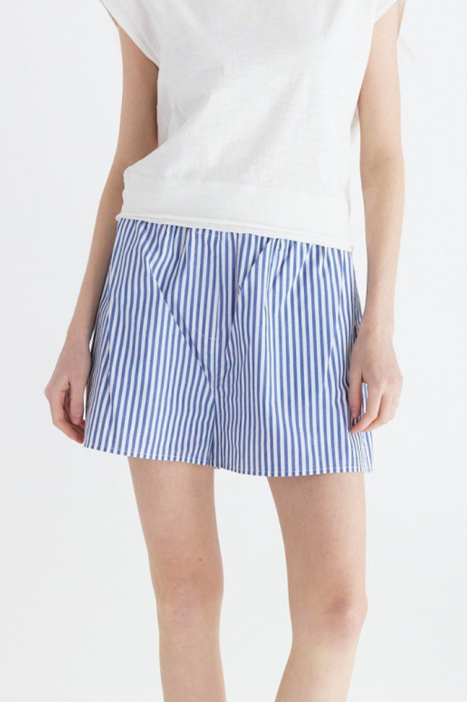 Bondi Two Piece Set