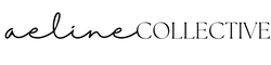 aeline collective logo