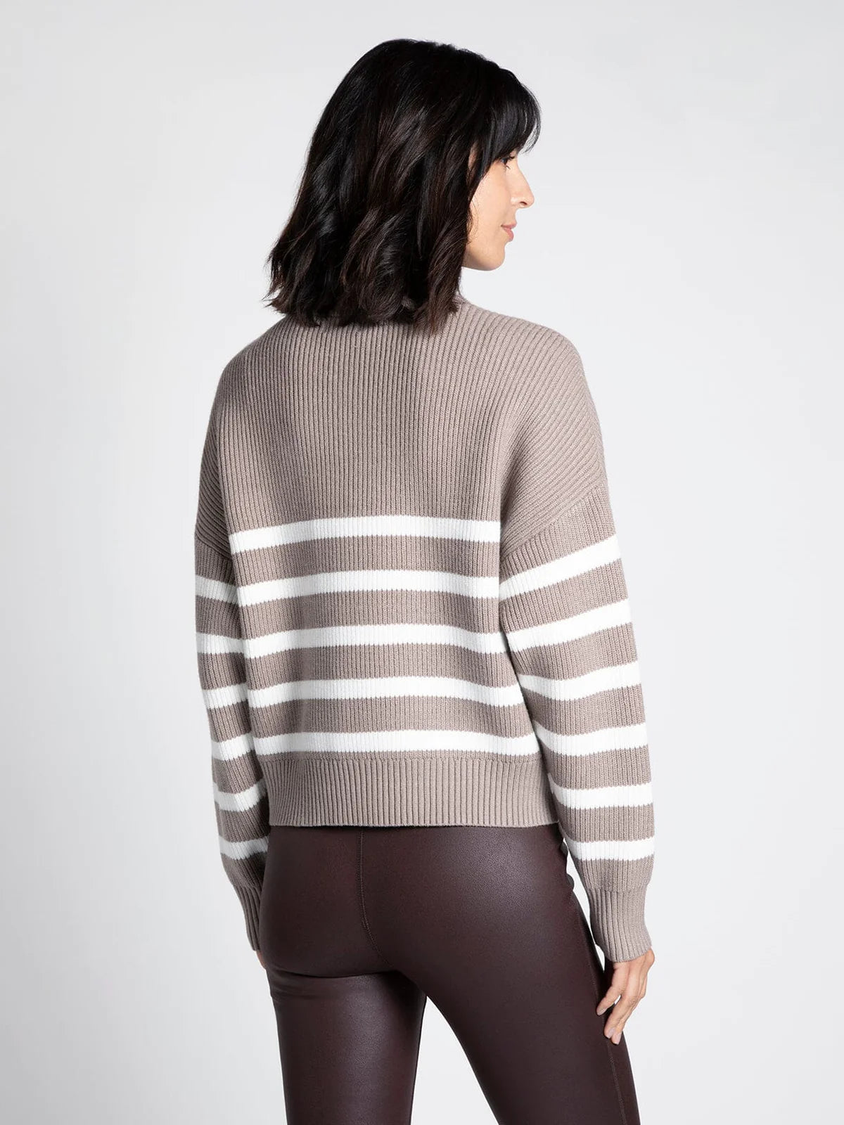 Russell Pullover