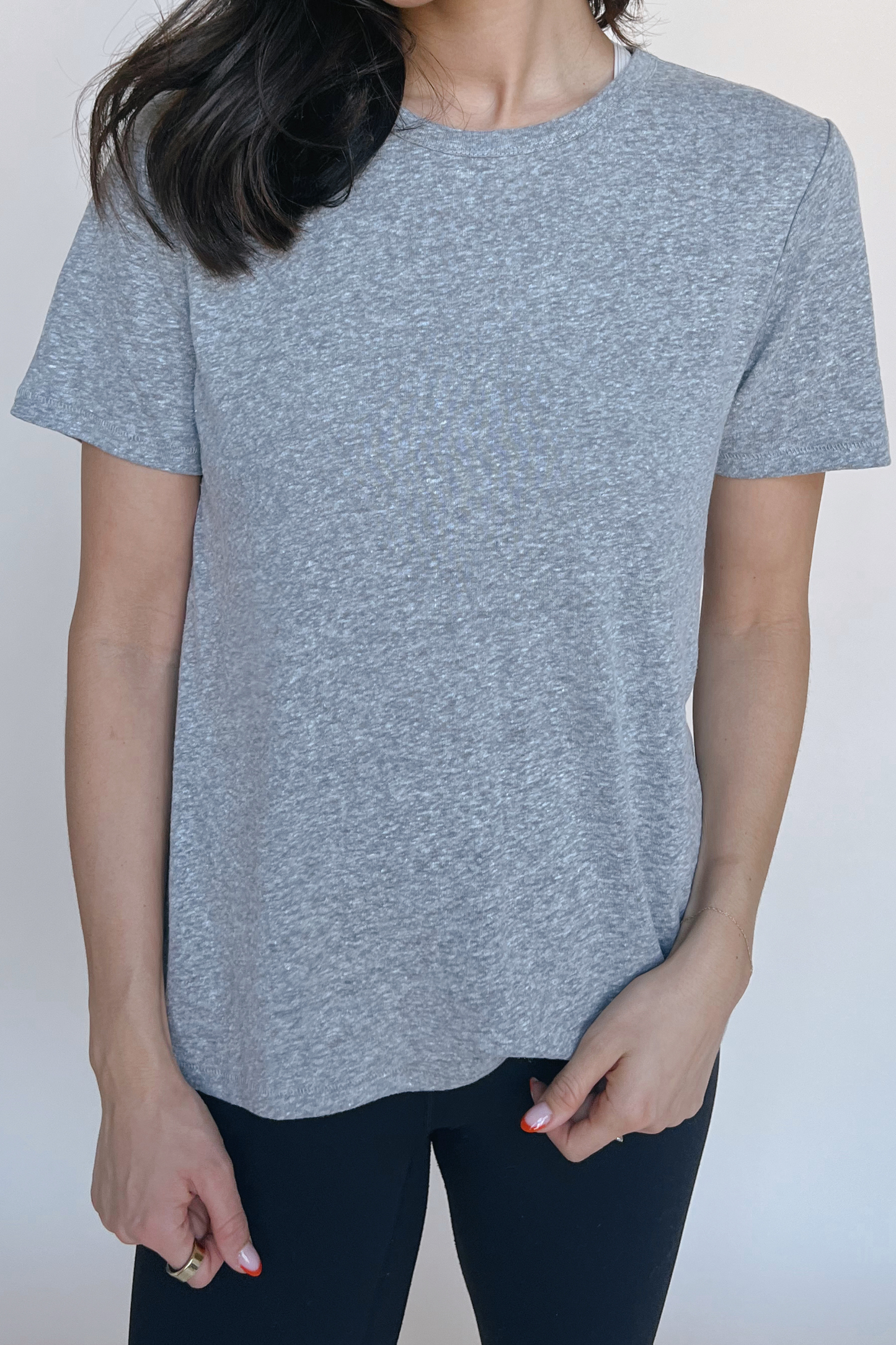 Essential Tee