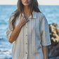 Seychelles Crochet Set-Final Sale