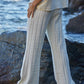 Seychelles Crochet Set-Final Sale
