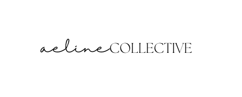 aeline collective