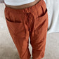 FP Movement Fly By Night Pants