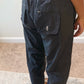FP Movement Fly By Night Pants