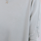 FP Movement Simply Layer-Final Sale