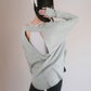 FP Movement Simply Layer-Final Sale