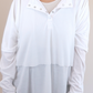 FP Movement Twice as Nice Henley-Final Sale
