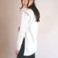 FP Movement Baseline Zip-up- Final Sale