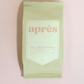 Apres Beauty Cool + Glow Towelettes