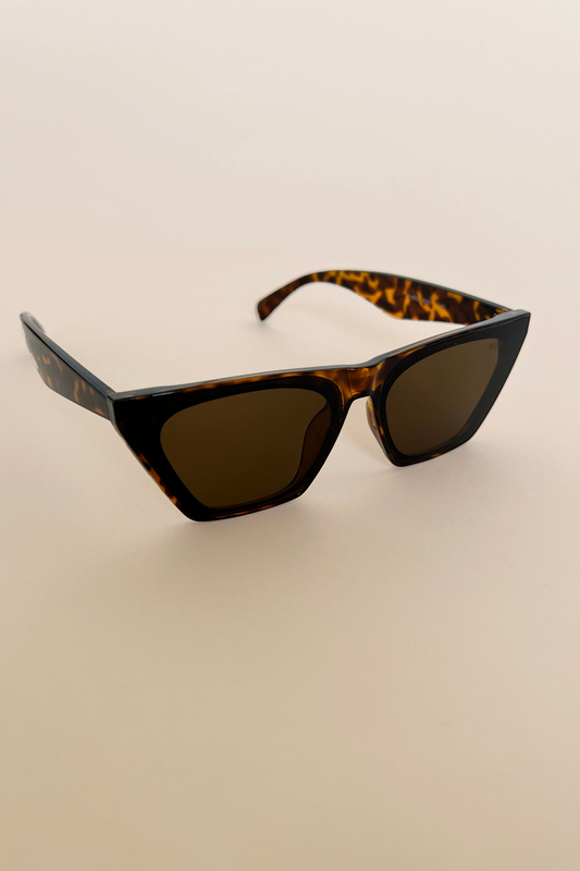 Bedford Sunglasses
