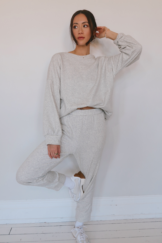 The Saturday Set-FINAL SALE